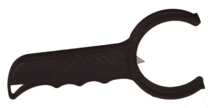 Nůž 90mm, pro řezání trubek Klimaflex