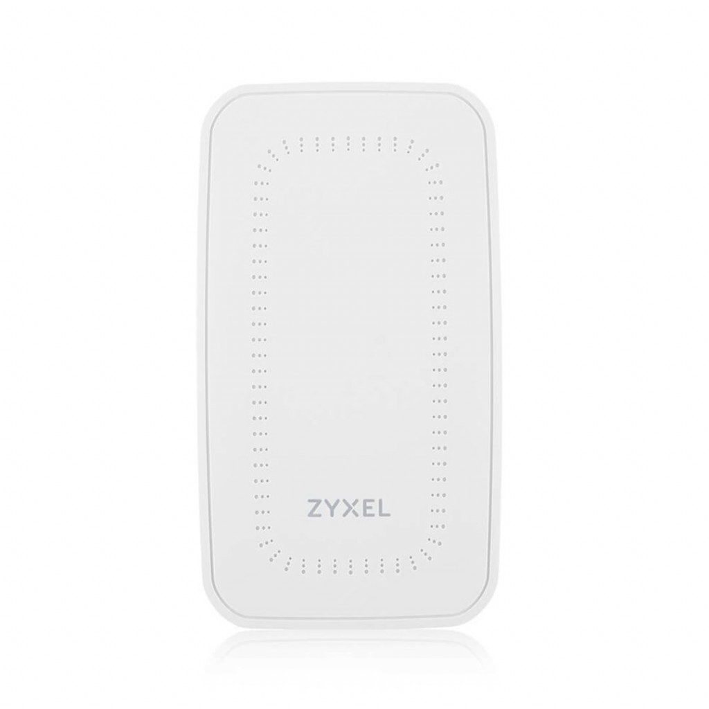 WiFi router ZyXEL WAX300H Single Pack