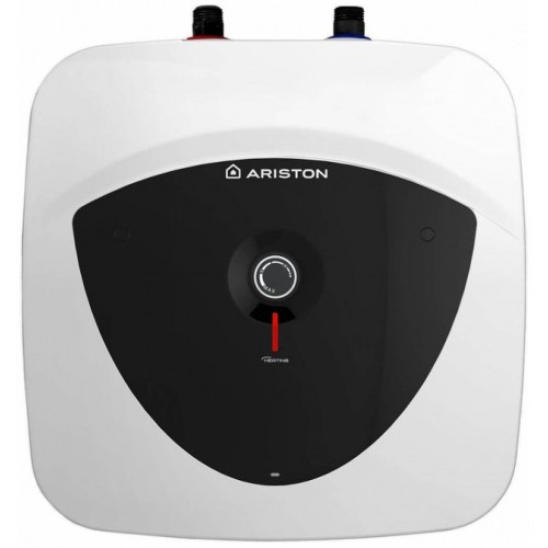 Ohřívač Ariston ANDRIS LUX 6 UR elektrický zásobníkový pod umyvadlo 3626237