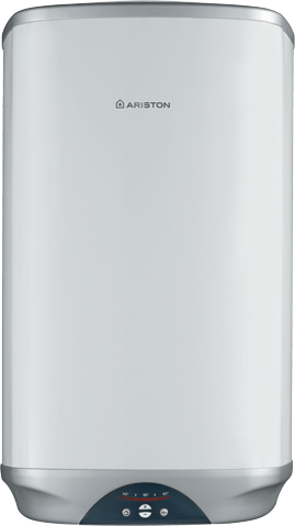 Ohřívač Ariston SHP ECO EVO 80 V 1,8K elektrický zásobníkový 3626075