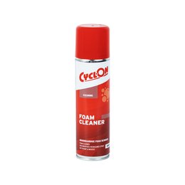 Cyclon Foam Cleaner 500ml