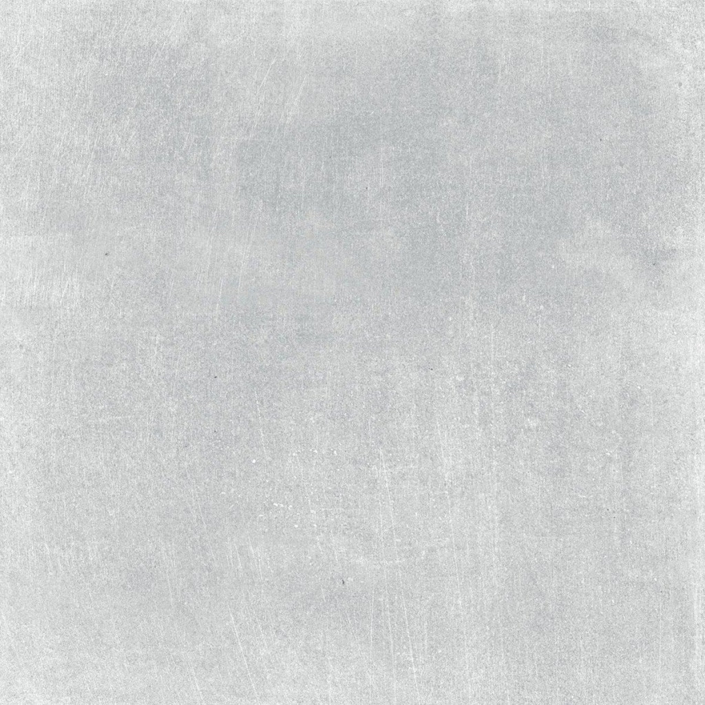 Dlažba Rako Rebel šedá 60x60 cm mat DAK63741.1