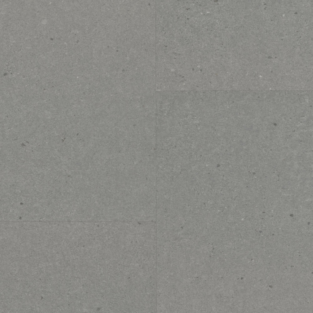Vinylová podlaha Berry Alloc LIVE CL30 Vibrant stone gunmetal 3,8 mm 60001905