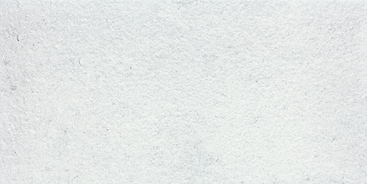 Dlažba Rako Cemento světle šedá 30x60 cm reliéfní DARSE660.1