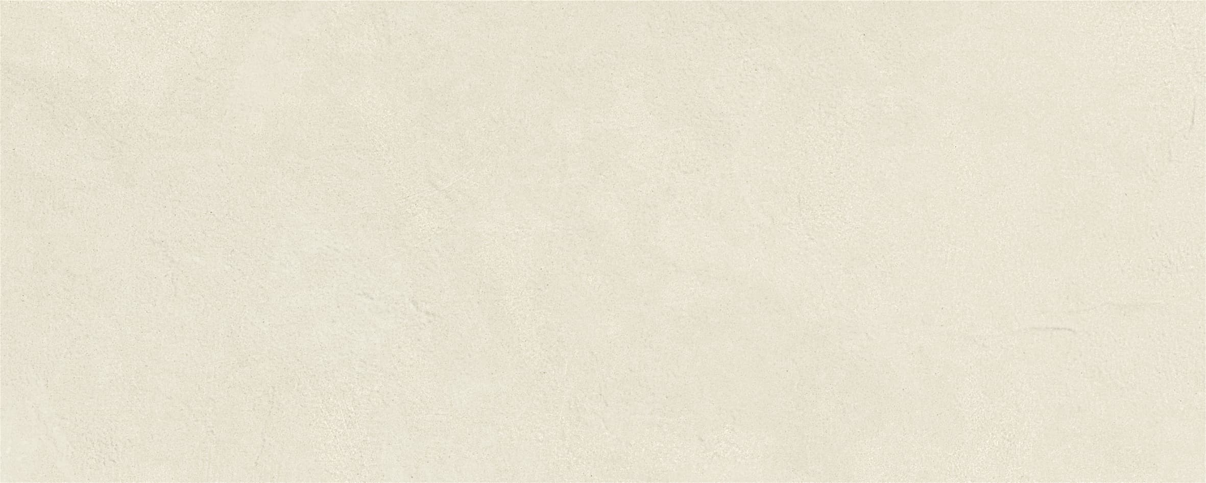 Obklad Del Conca Espressione beige 20x50 cm mat 54ES01