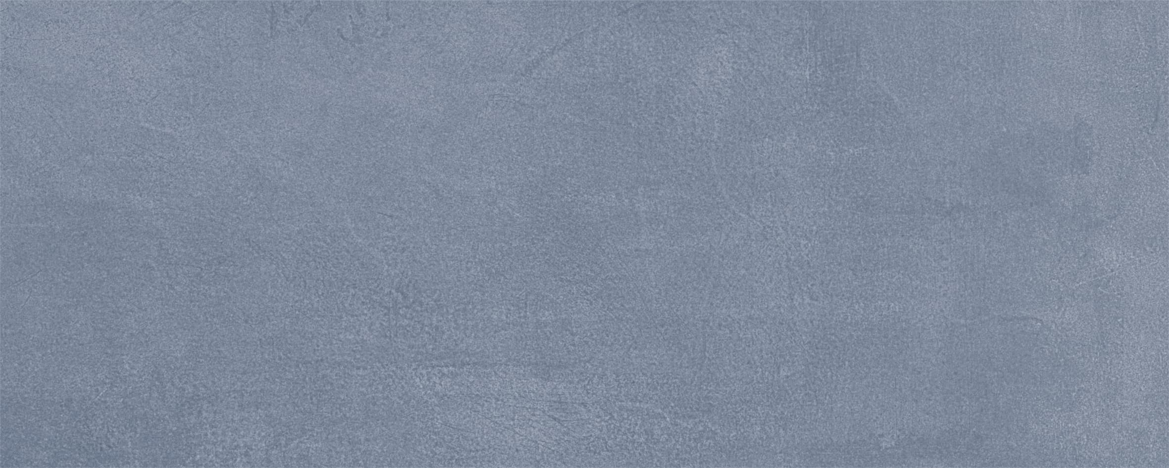 Obklad Del Conca Espressione avio 20x50 cm mat 54ES12