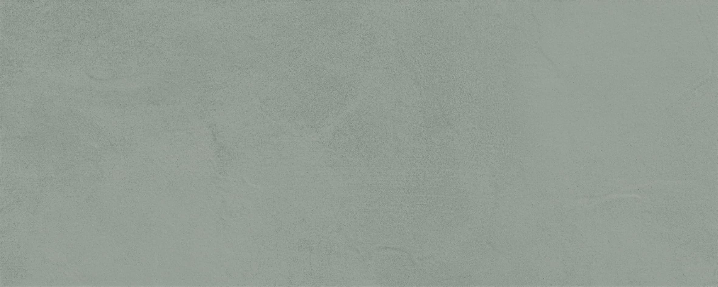 Obklad Del Conca Espressione salvia 20x50 cm mat 54ES04