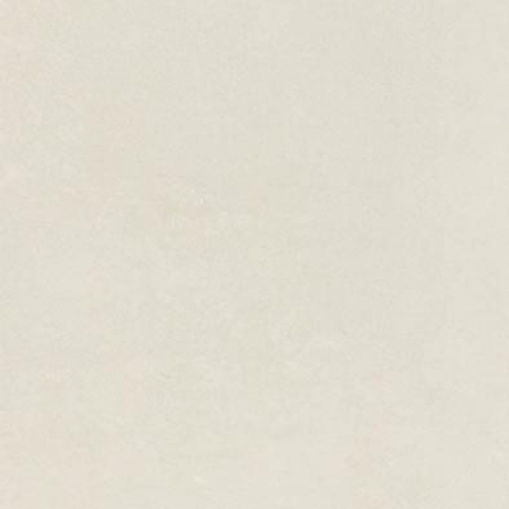 Dlažba Rako Extra slonová kost 20x20 cm mat DAR26720.1