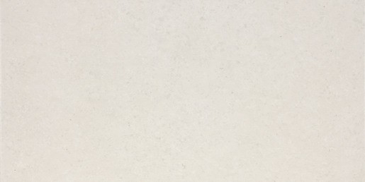 Dlažba Rako Base R slonová kost 30x60 cm mat DAKSE430.1