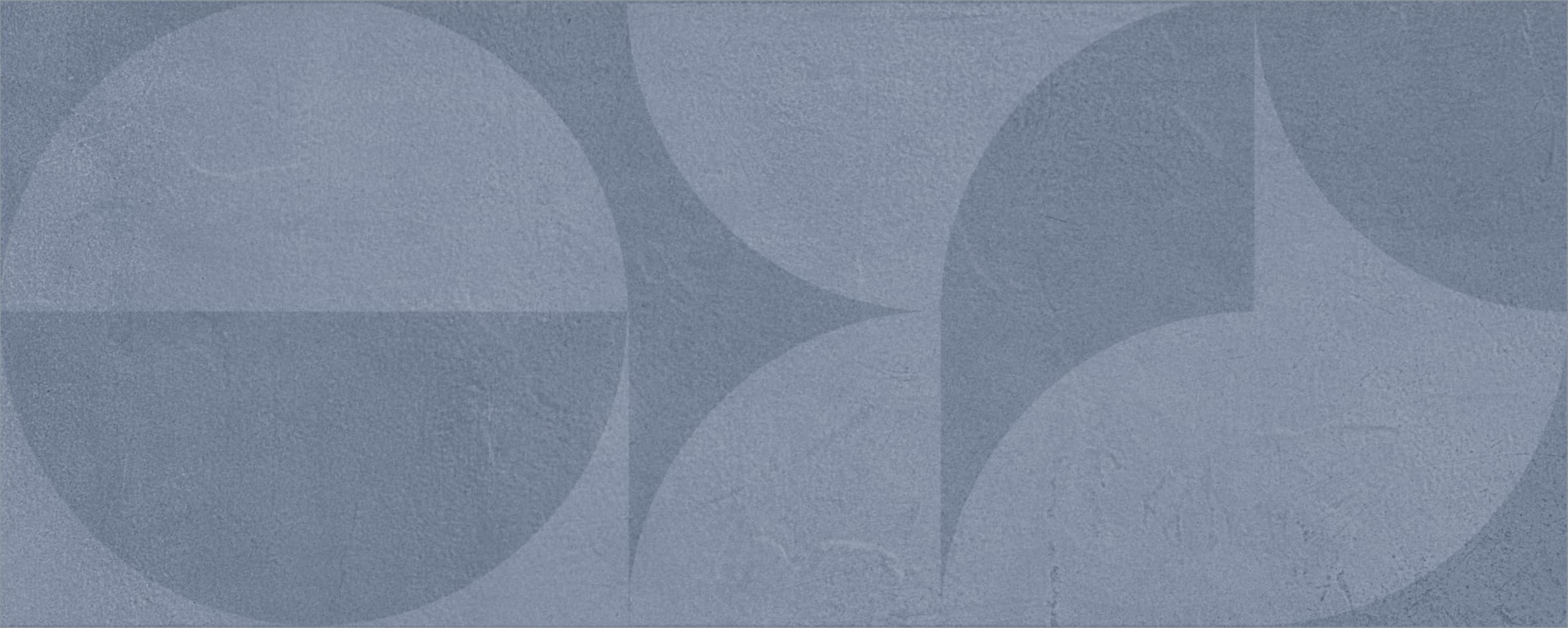 Obklad Del Conca Espressione avio 20x50 cm mat 54ES12LU