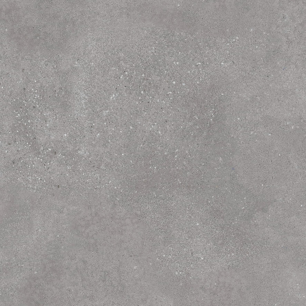 Dlažba Rako Betonico šedá 60x60 cm mat DAF63791.1