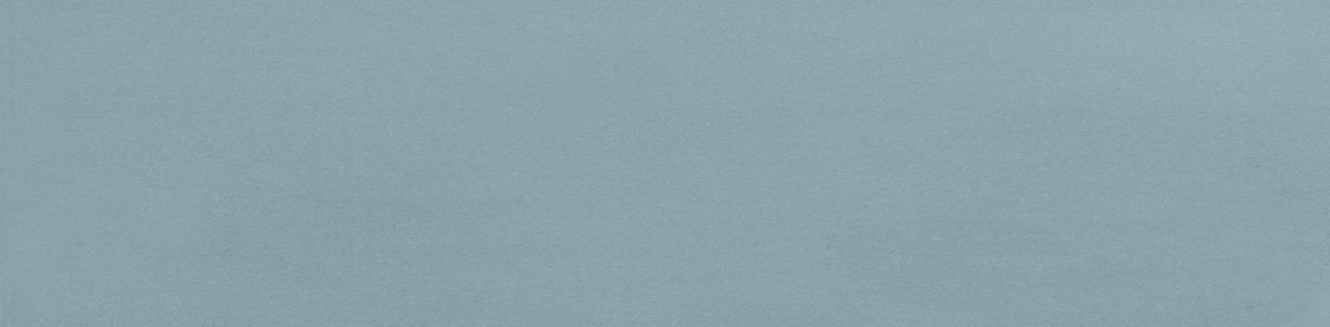 Obklad Ribesalbes Chic Colors plata 10x30 cm lesk CHICC1564