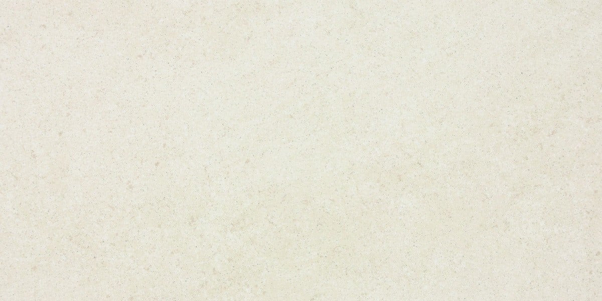 Dlažba Rako Kaamos slonová kost 30x60 cm mat DAKSE585.1