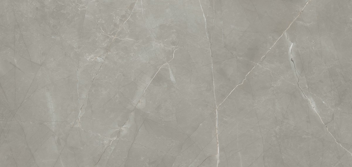 Dlažba Del Conca Boutique amani 120x260 cm mat LZBO05R