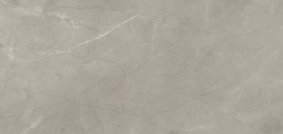 Dlažba Del Conca Boutique amani 120x260 cm lesk LZBO05S