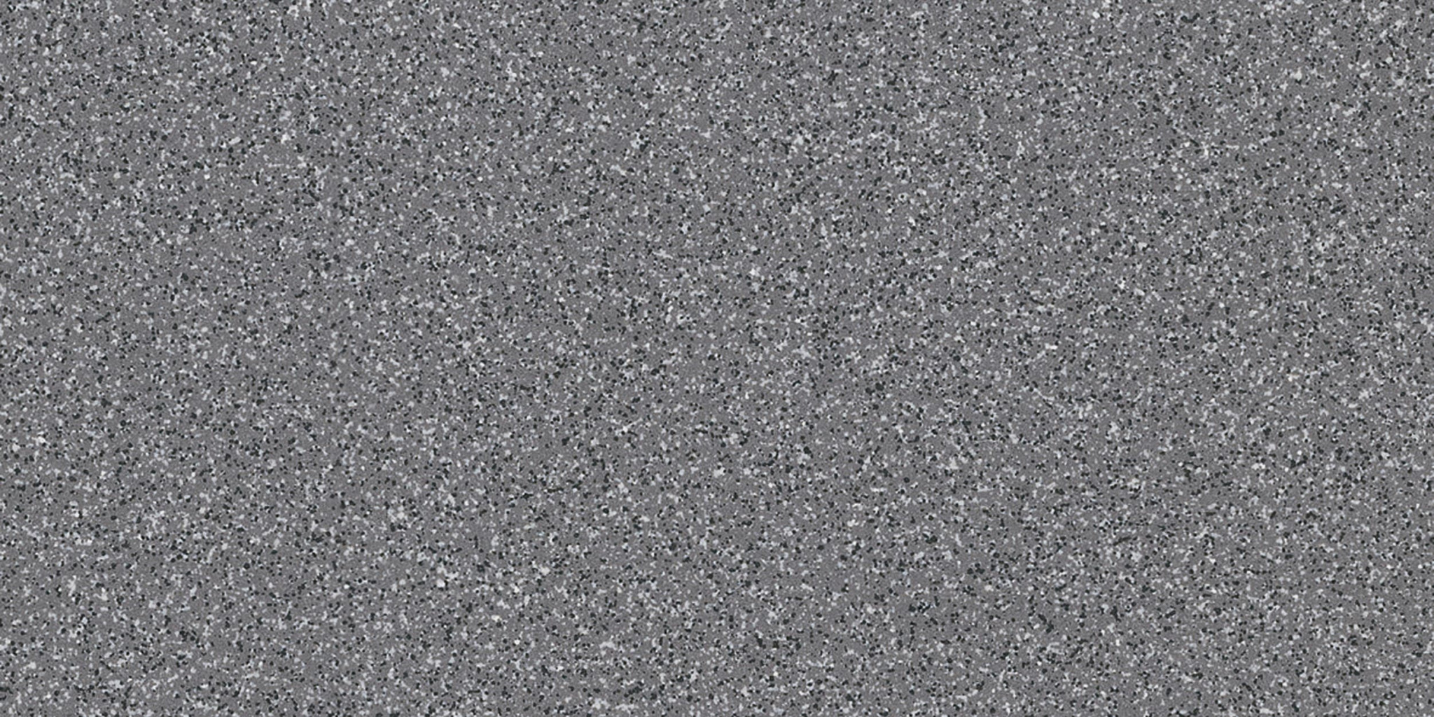Dlažba Rako Taurus Granit antracitově šedá 30x60 cm mat TAKSE065.1