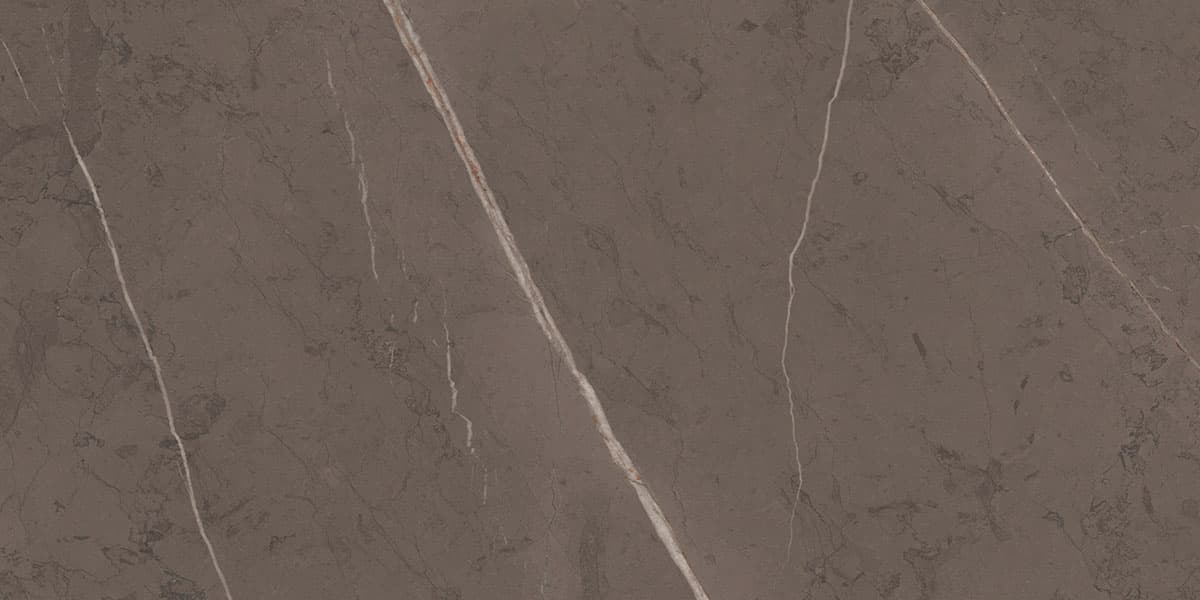 Dlažba Ragno Incanto Graphite 30x60 cm lesk R91J