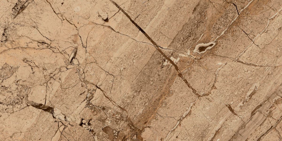 Dlažba Ragno Incanto Breccia Aurora 30x60 cm mat R90R