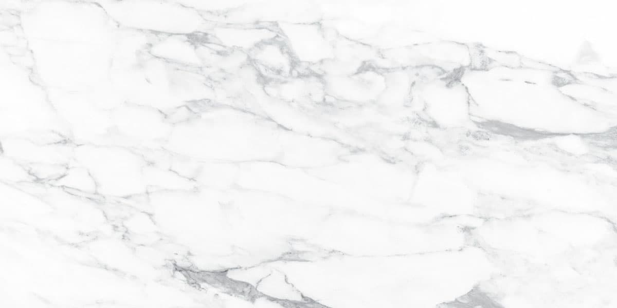 Dlažba Ragno Incanto Paonazzetto 30x60 cm mat R90X