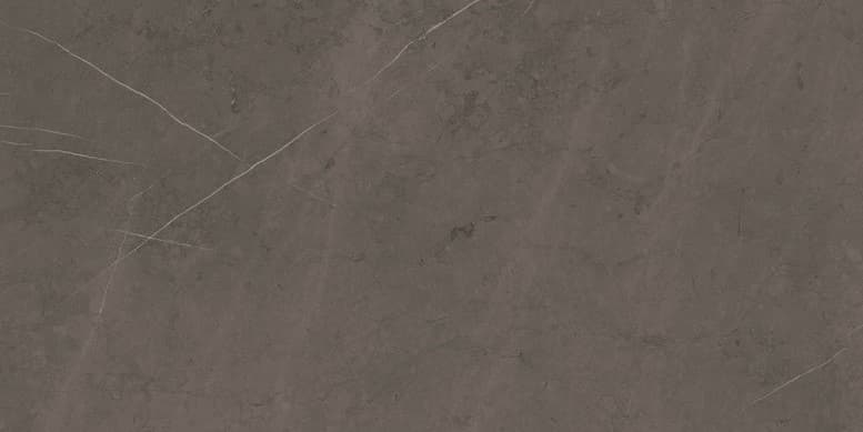 Dlažba Ragno Incanto Graphite 30x60 cm mat R90U