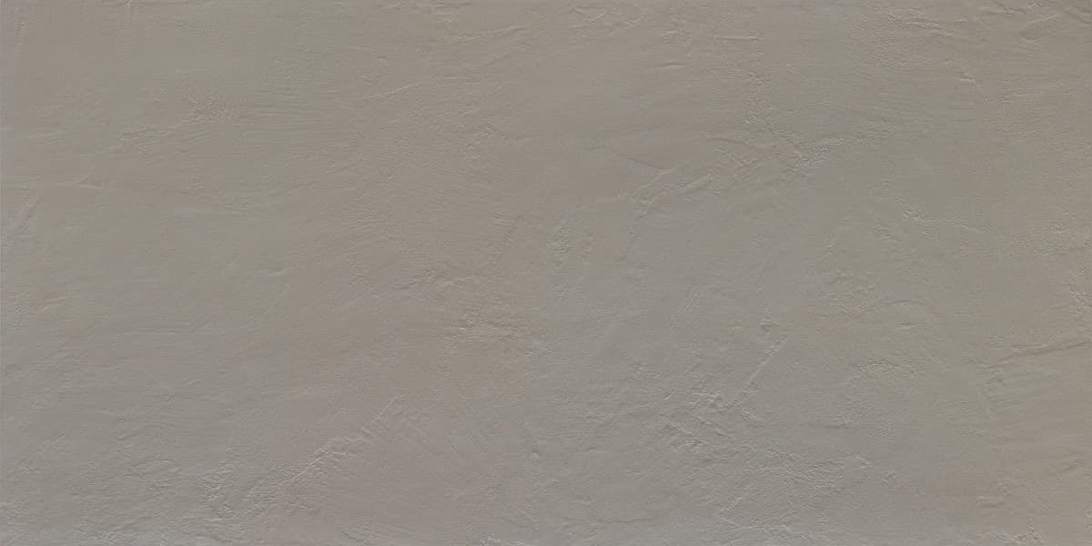 Dlažba Sintesi S.O.F.T Deep Taupe 60x120 cm mat SOFT20146