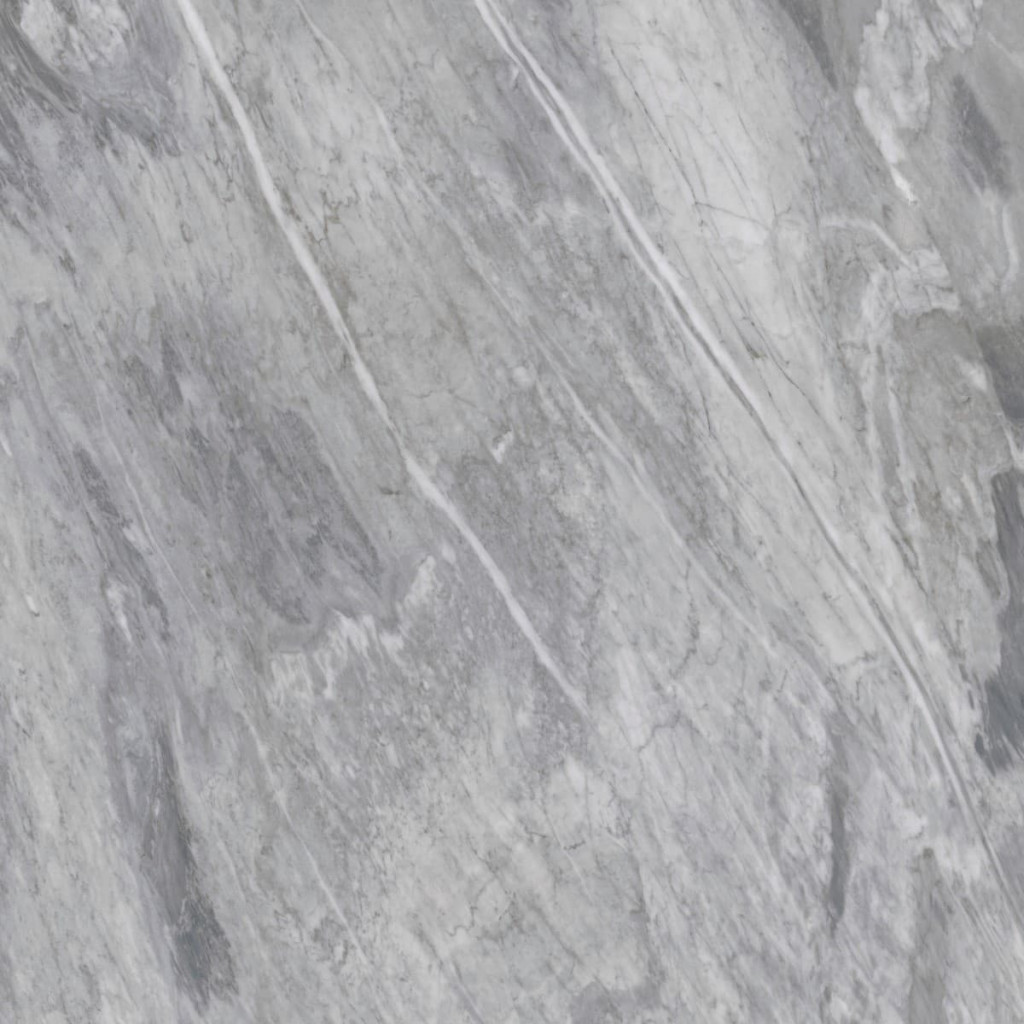 Dlažba Ragno Incanto Bardiglio 120x120 cm lesk INR8NQ