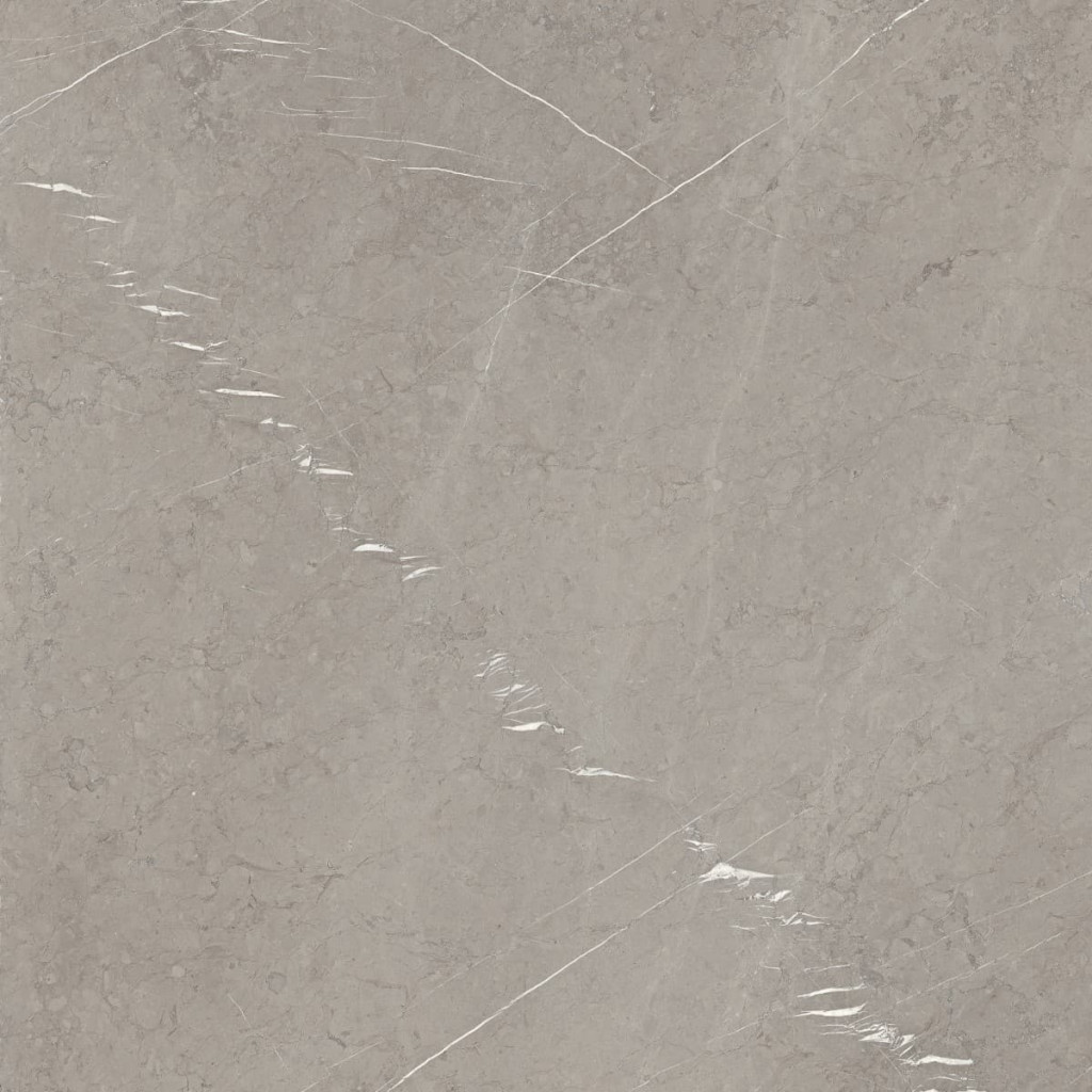 Dlažba Ragno Incanto Velvet Taupe 120x120 cm lesk INRAAL