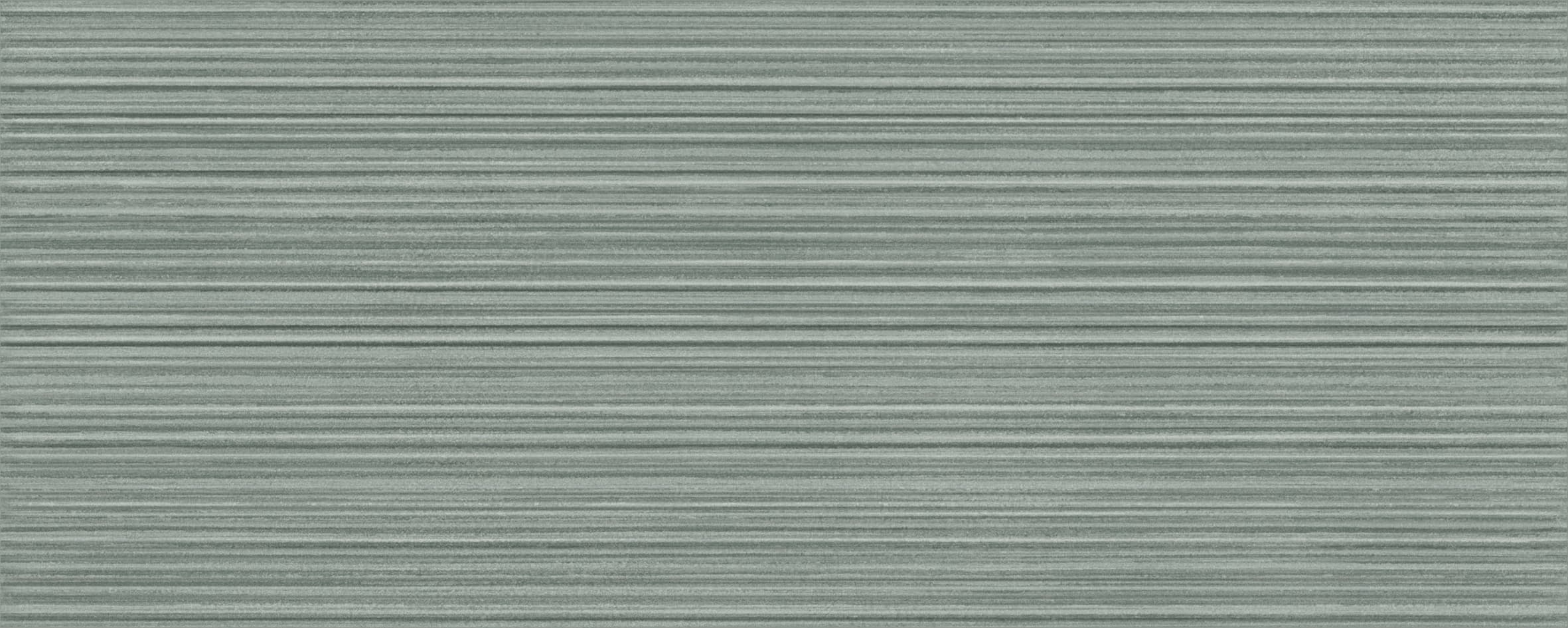 Obklad Del Conca Espressione salvia 20x50 cm mat 54ES04BA