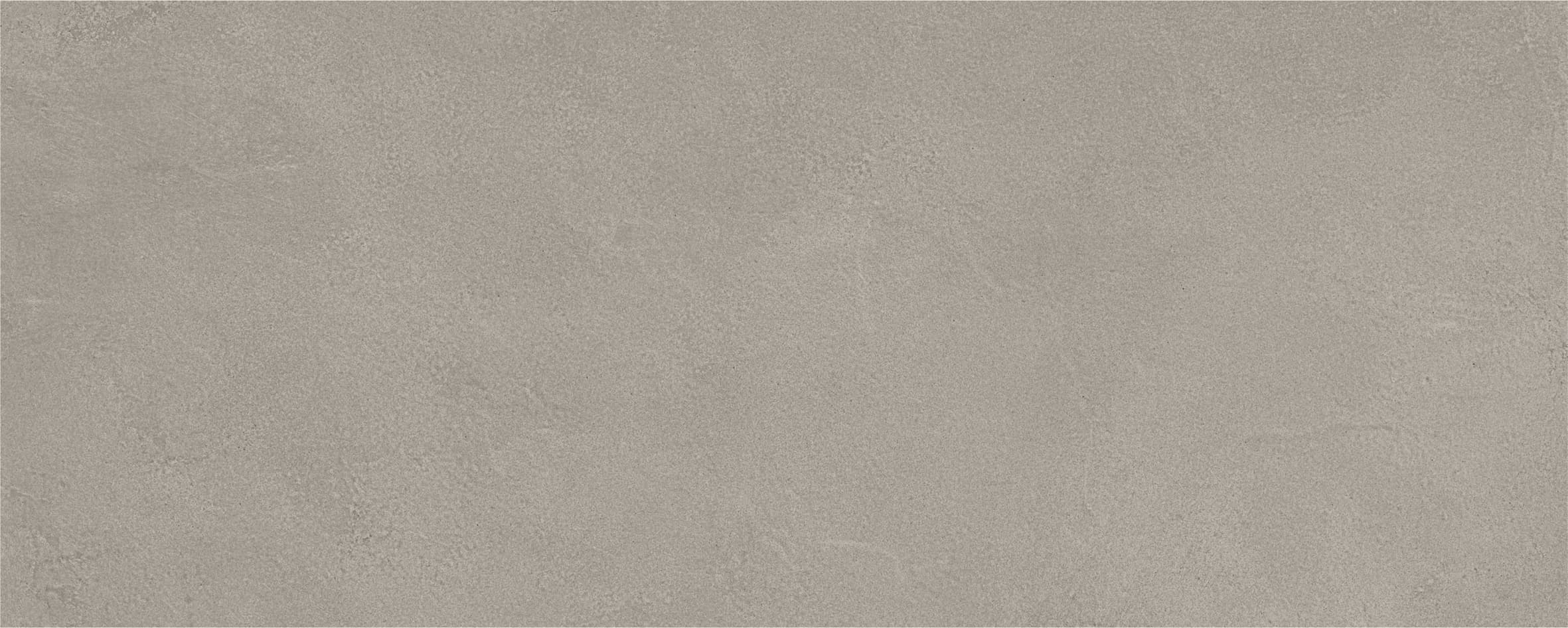 Obklad Del Conca Espressione grigio 20x50 cm mat 54ES15