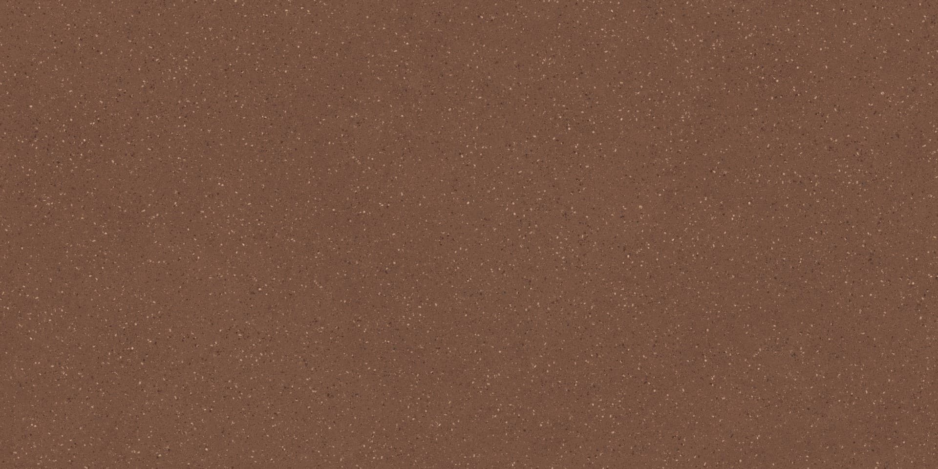 Dlažba Rako Compila Cotto 60x120 cm mat DAKV1869.1