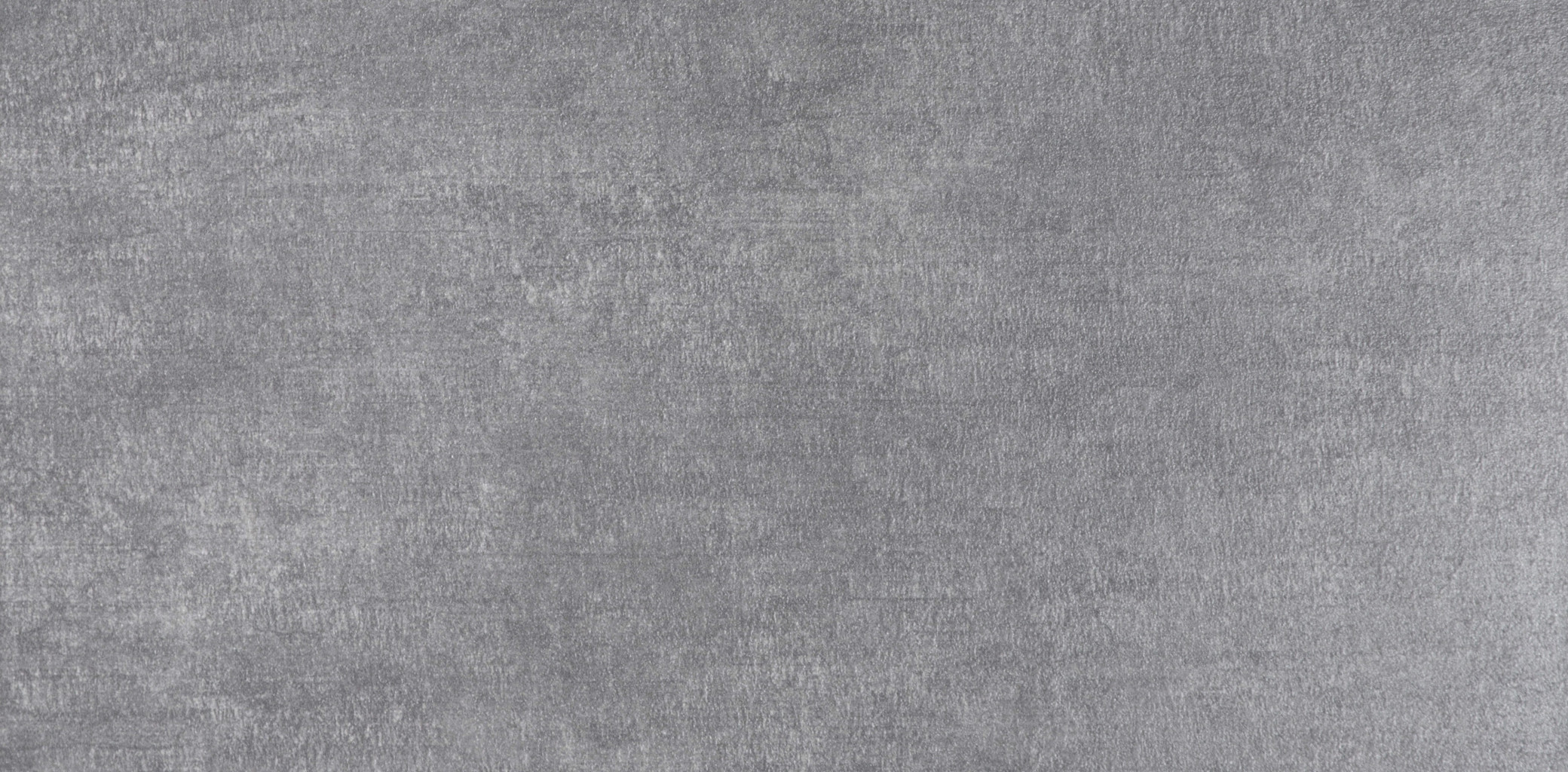 Dlažba Multi Tahiti světle šedá 30x60 cm mat II. jakost DAASE513.2