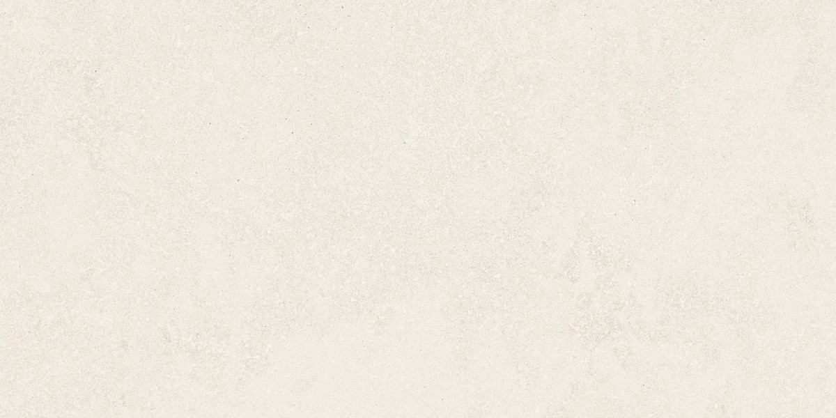 Obklad Rako Block slonová kost 30x60 cm mat WADV4785.1